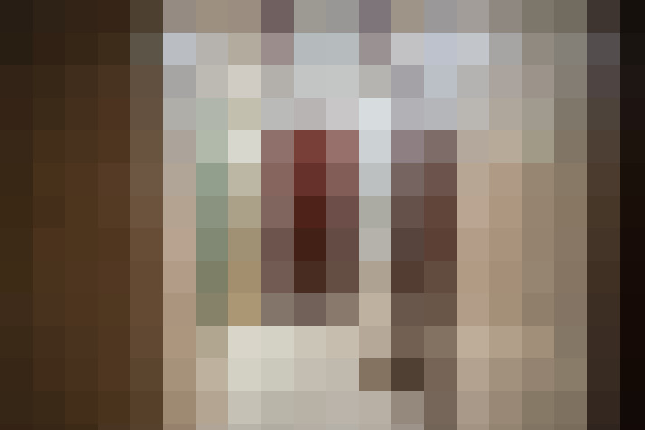  / #17