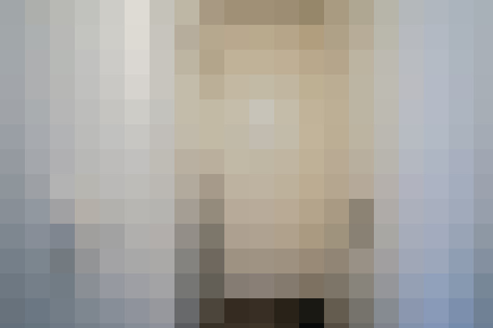  / #15
