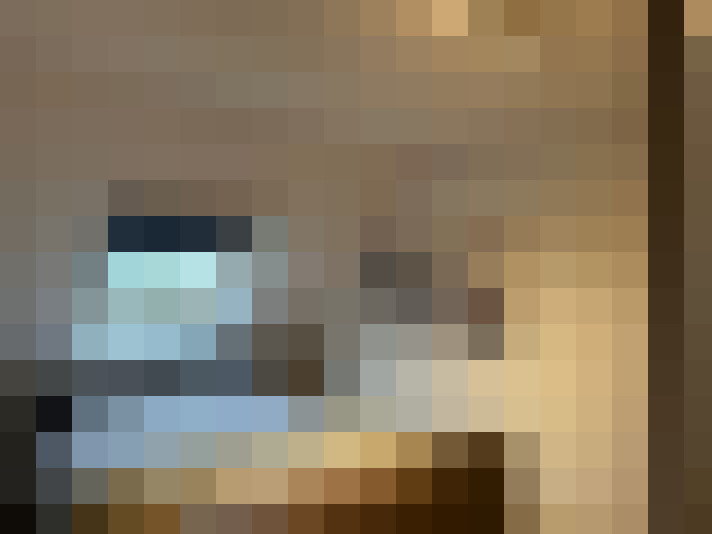  / #8