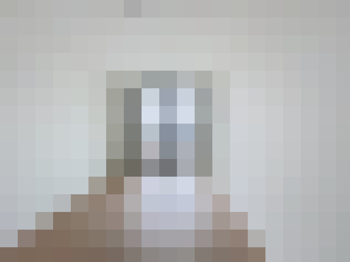  / #12