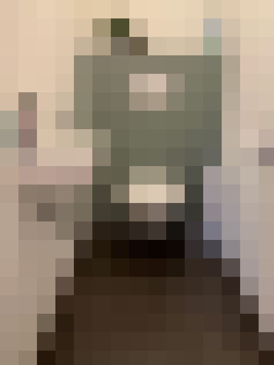  / #10