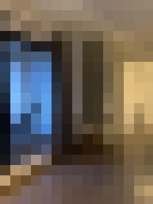  / #8