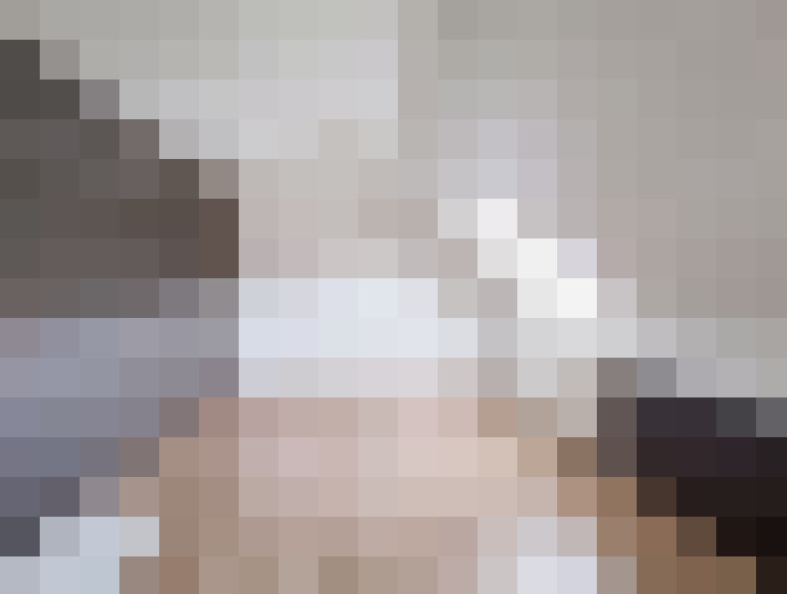  / #7