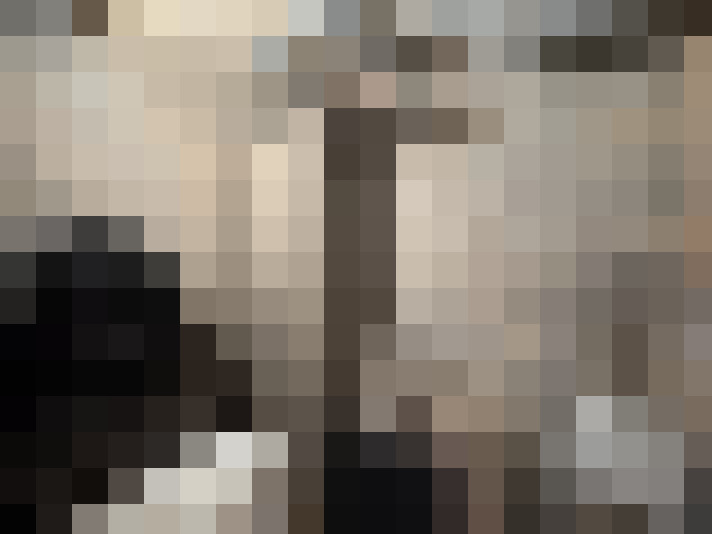 / #14