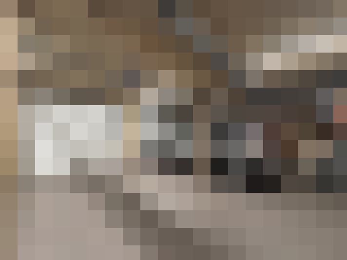  / #15