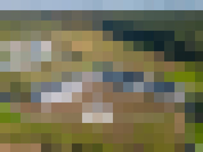  / #16