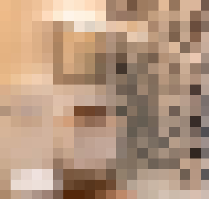  / #13