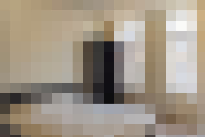  / #15