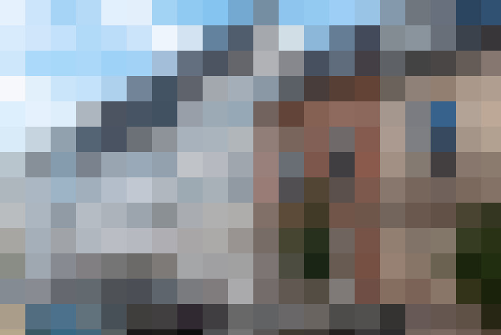  / #17