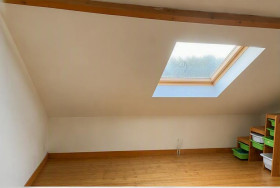 Zimmer in Tervuren