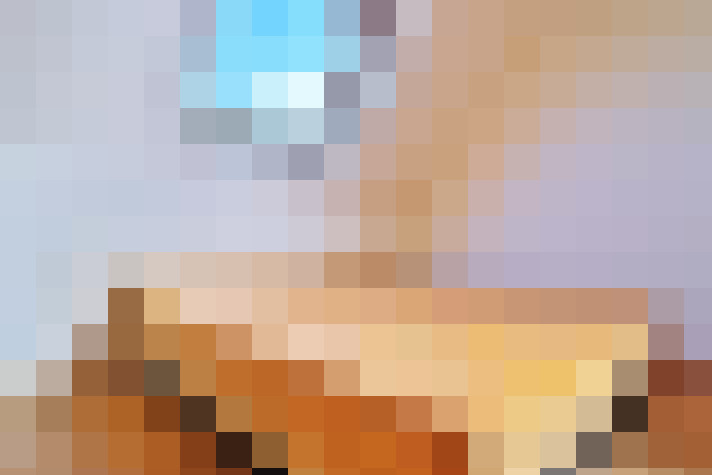  / #21