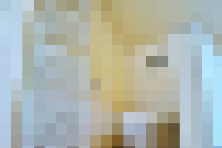  / #16