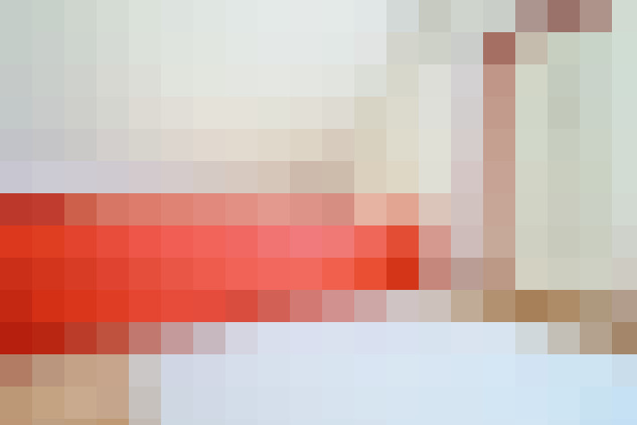 / #20