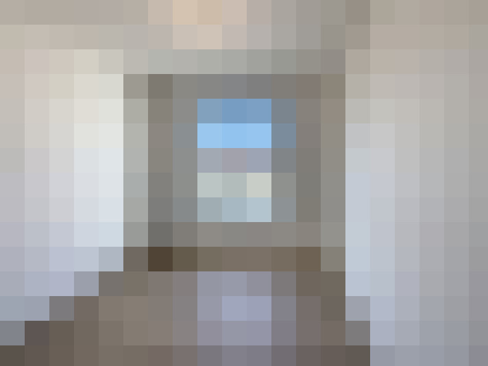  / #12