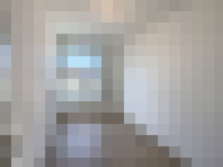  / #13