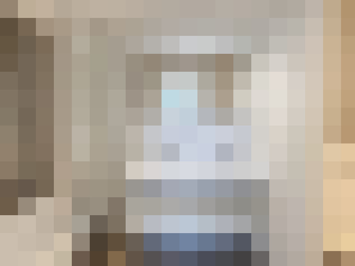  / #16