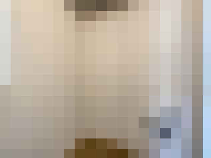  / #18