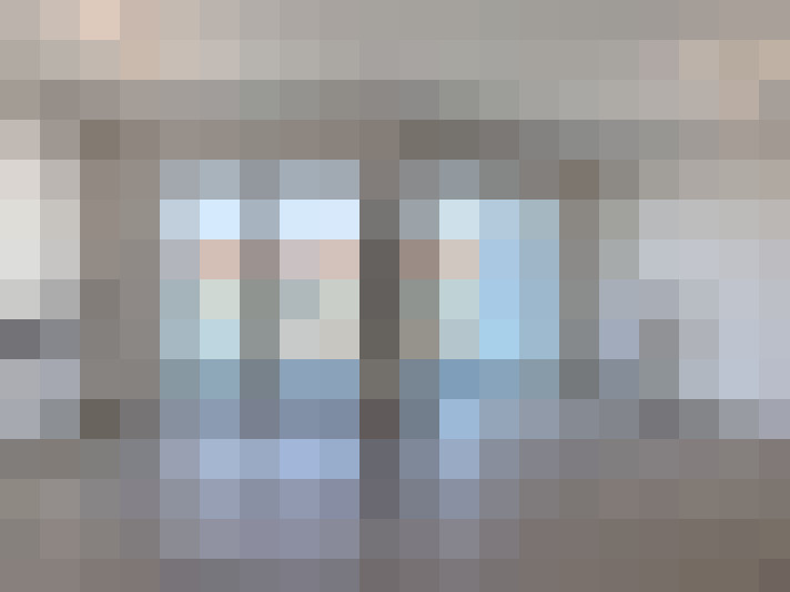  / #7