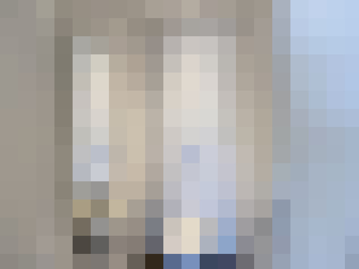  / #17