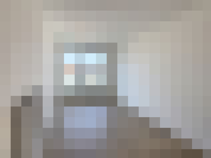  / #14