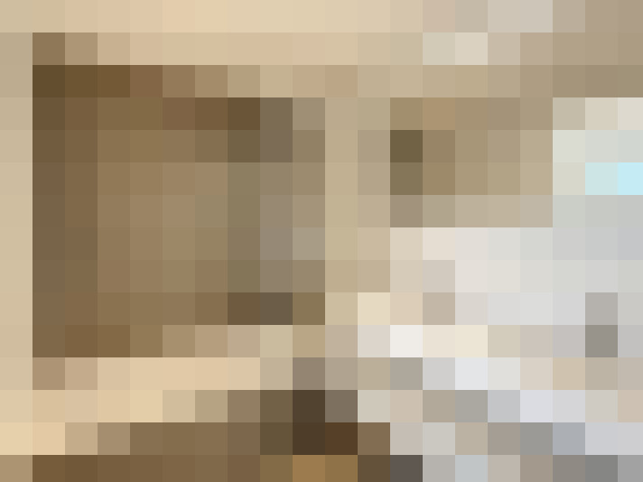  / #15