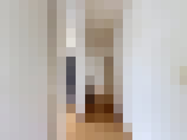  / #12