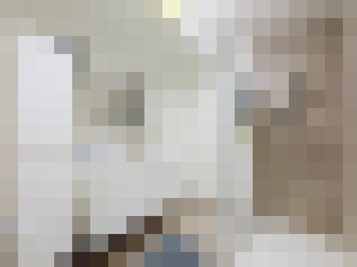  / #13