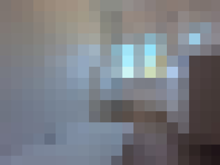  / #16