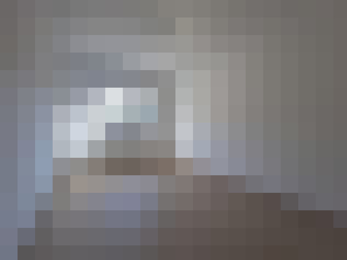  / #18