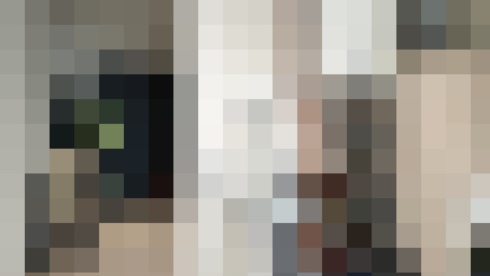  / #13