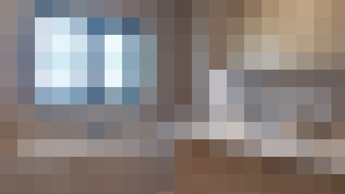  / #18