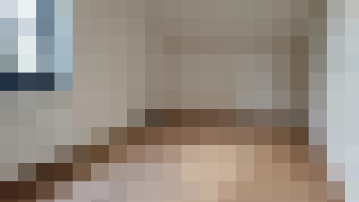  / #20