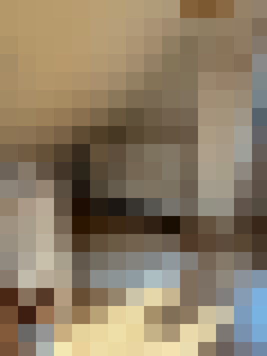  / #15