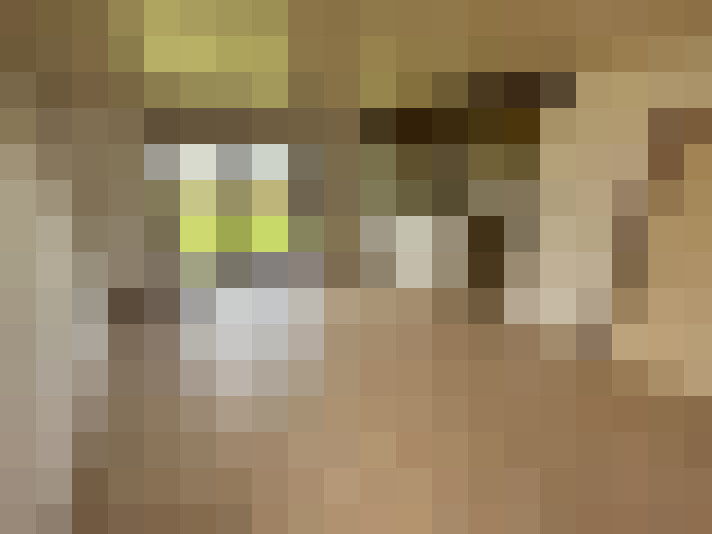  / #9