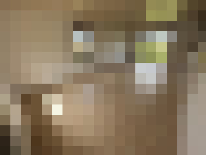  / #7