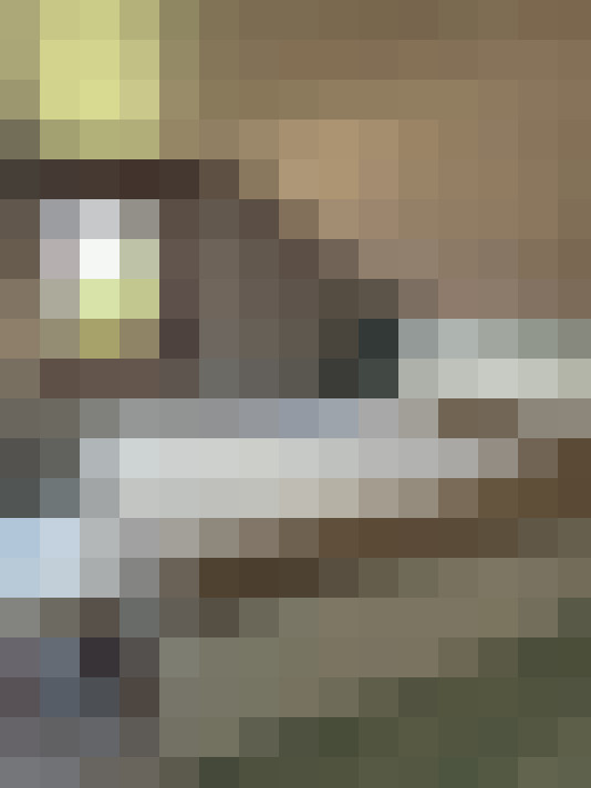  / #14