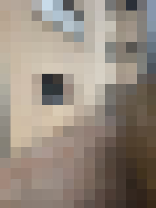  / #8