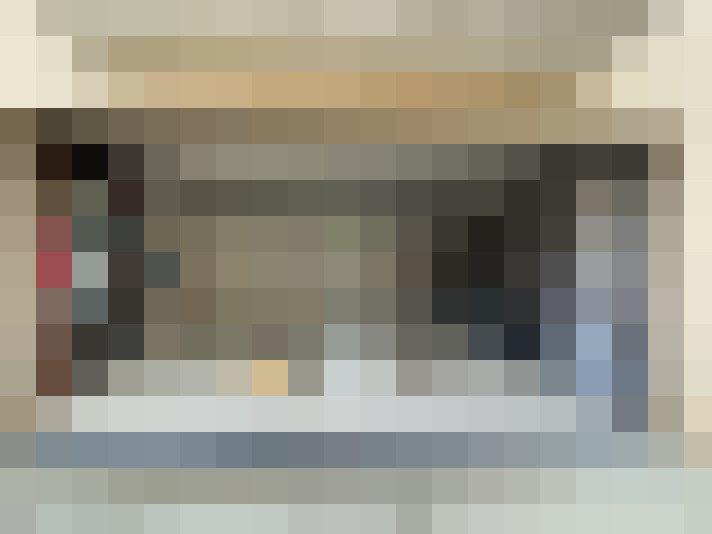  / #14