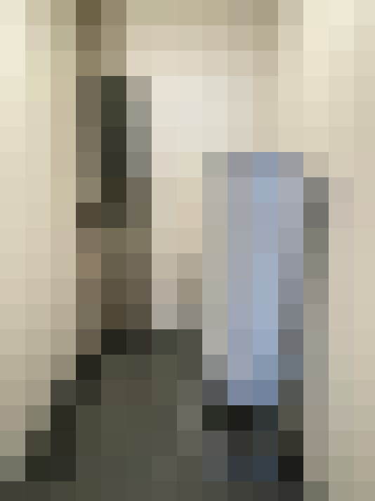  / #12