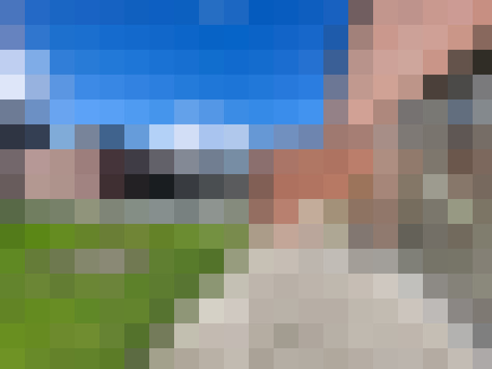  / #9