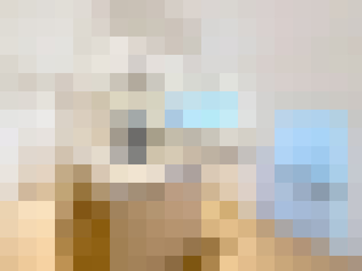  / #12