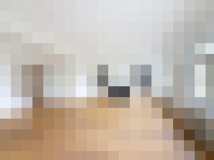  / #7
