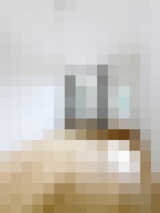  / #20