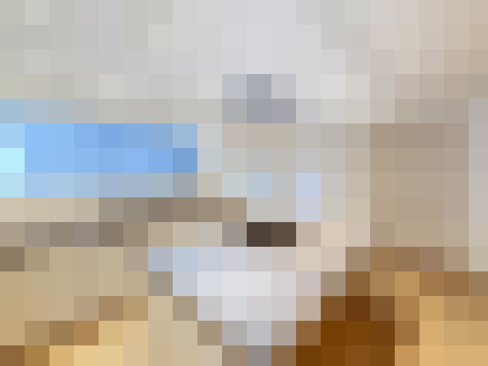  / #13