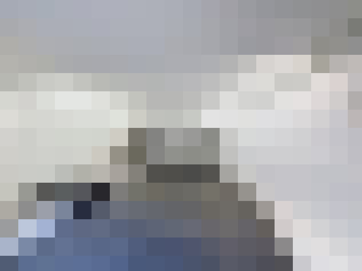  / #4