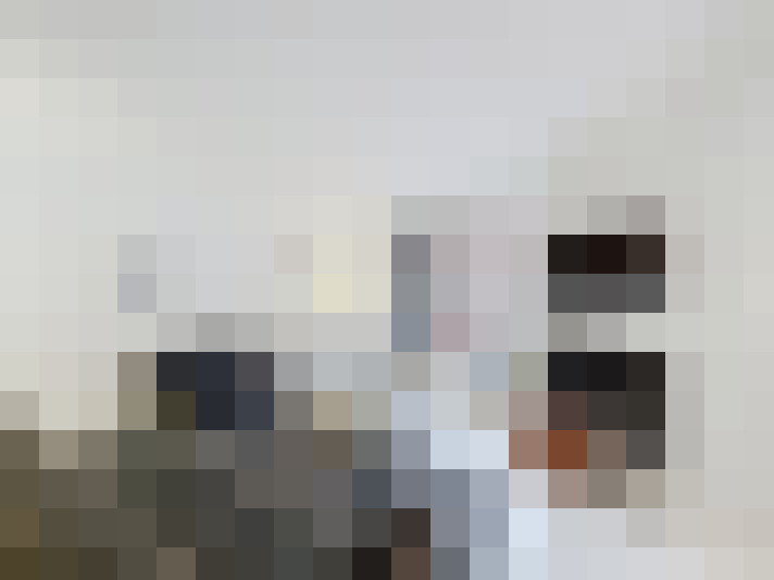  / #7