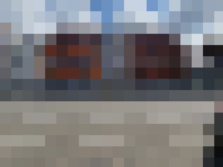  / #11