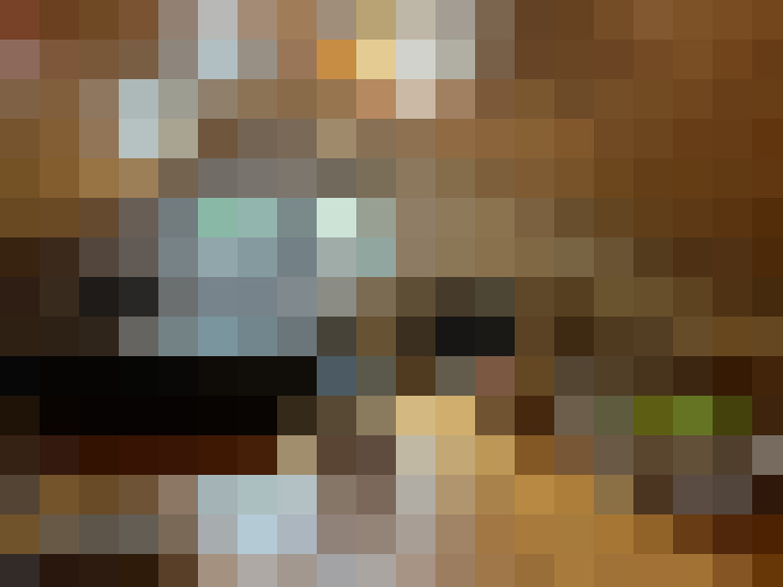  / #16