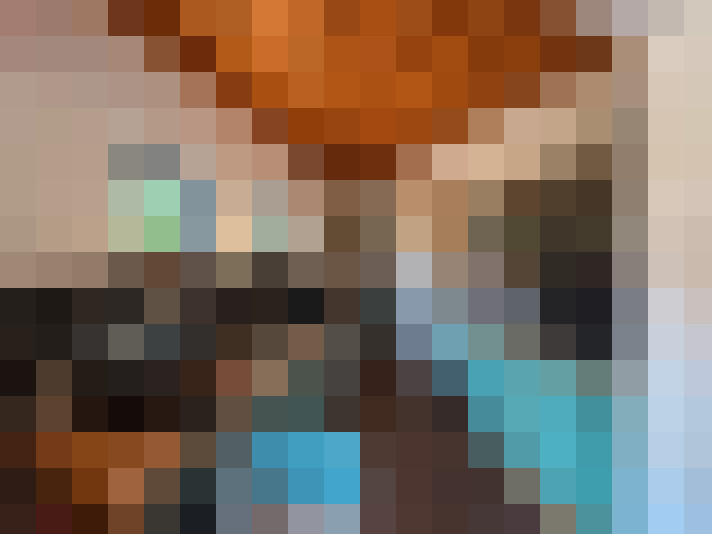  / #22