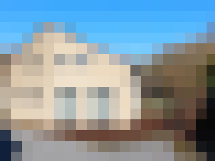  / #15